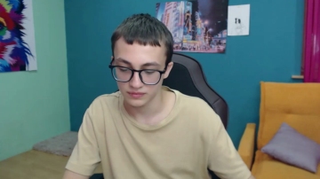 Nameeleess  25-07-2021 video Make me